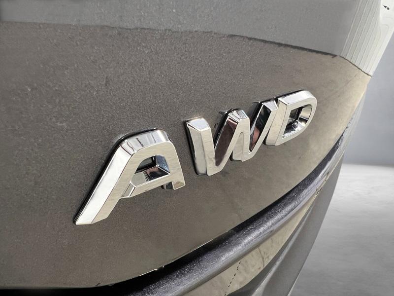 new 2025 Honda Pilot car, priced at $47,276