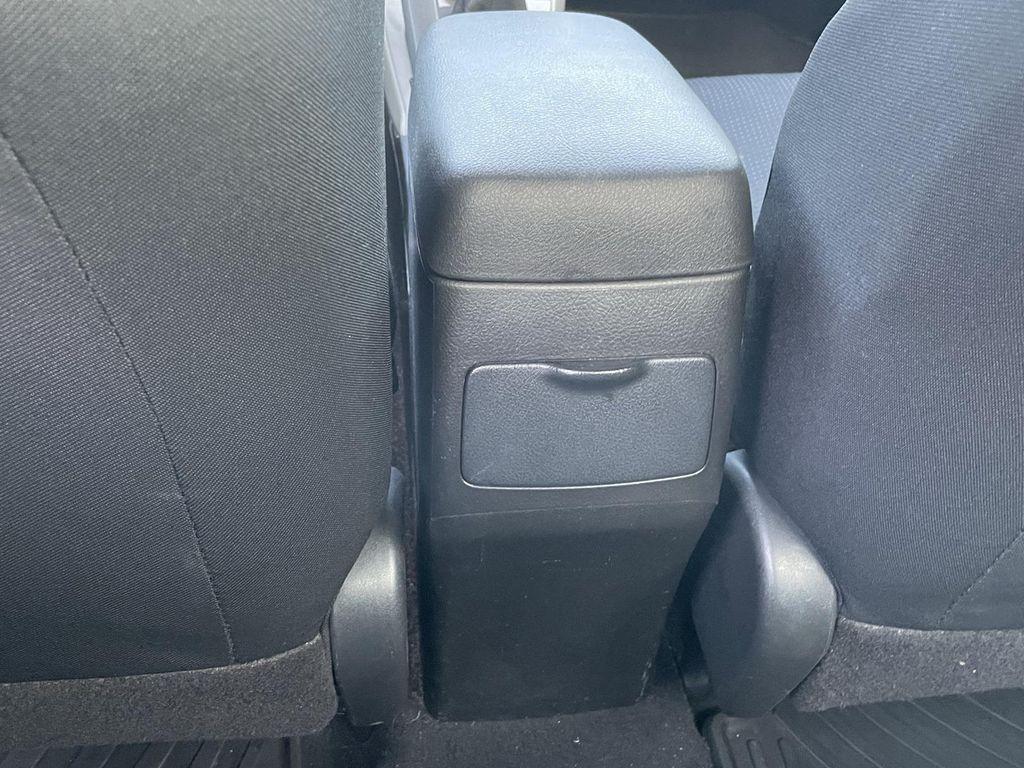 used 2010 Toyota Corolla car, priced at $7,709