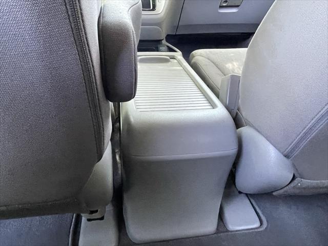 used 2014 Honda CR-V car, priced at $15,844