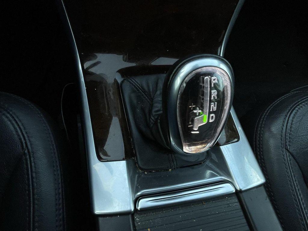 used 2013 Volvo XC60 car, priced at $8,150