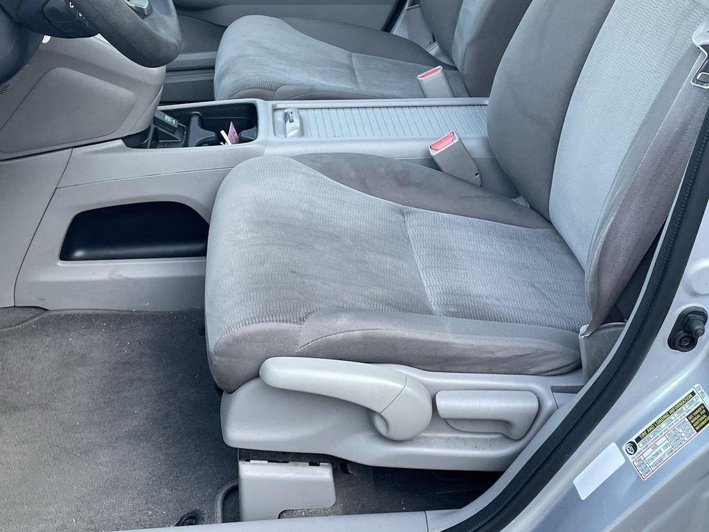 used 2014 Honda CR-V car, priced at $11,365