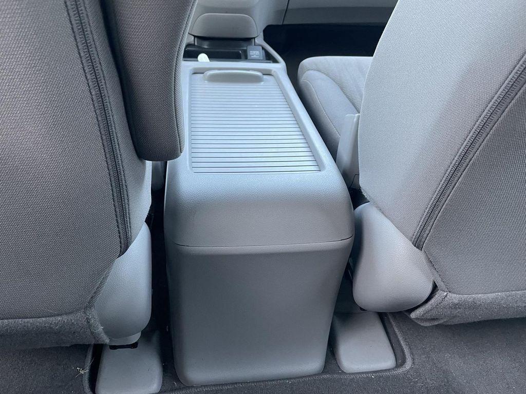 used 2014 Honda CR-V car, priced at $11,365