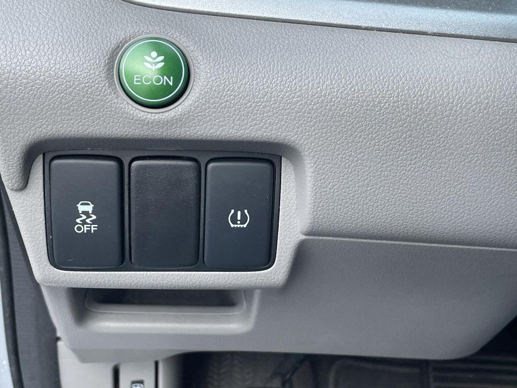 used 2014 Honda CR-V car, priced at $11,365