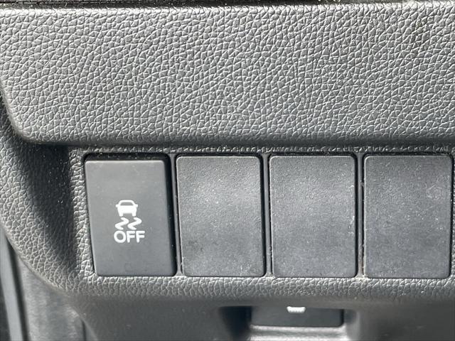 used 2015 Honda Fit car, priced at $11,427