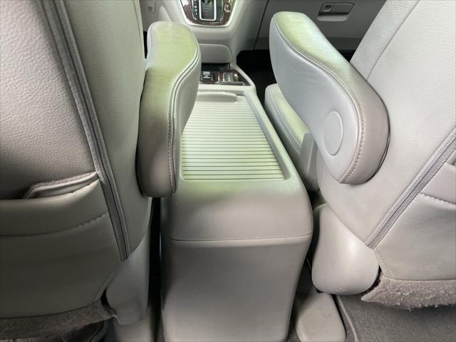 used 2013 Honda CR-V car, priced at $13,950