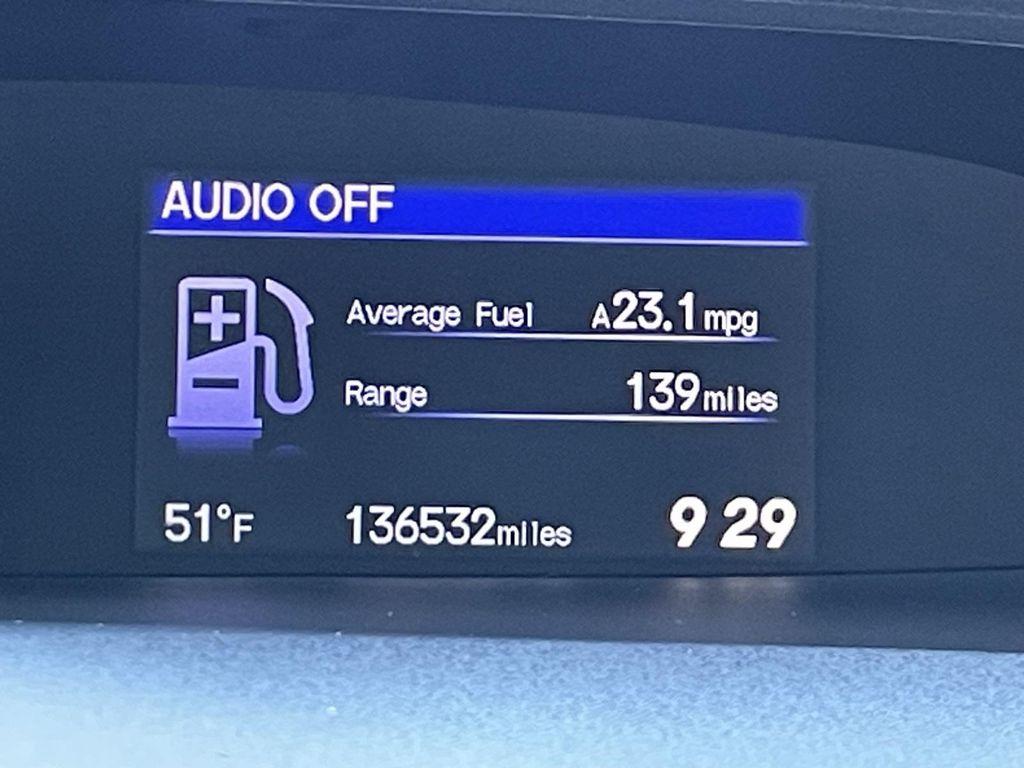 used 2015 Honda Civic car, priced at $9,573