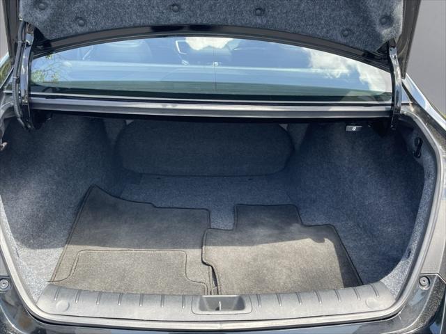 used 2014 Honda Accord car, priced at $17,258