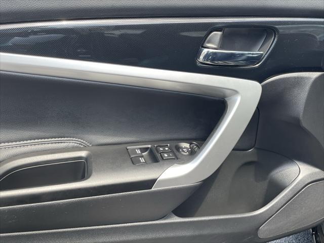 used 2014 Honda Accord car, priced at $17,258