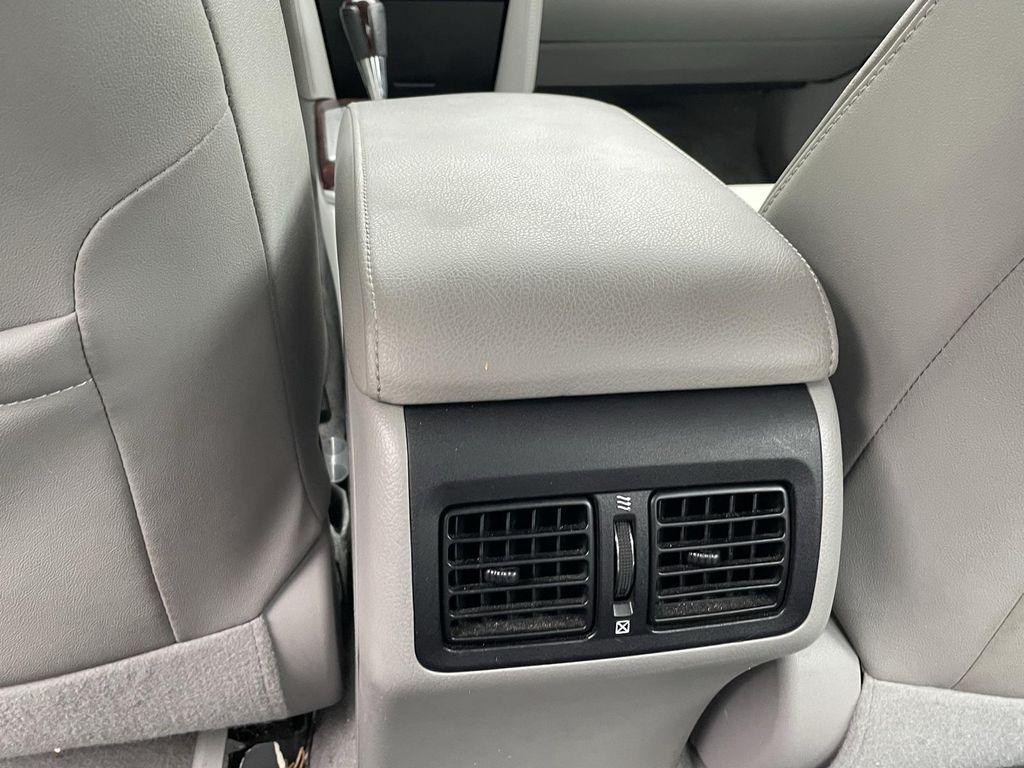 used 2014 Toyota Camry car, priced at $13,414