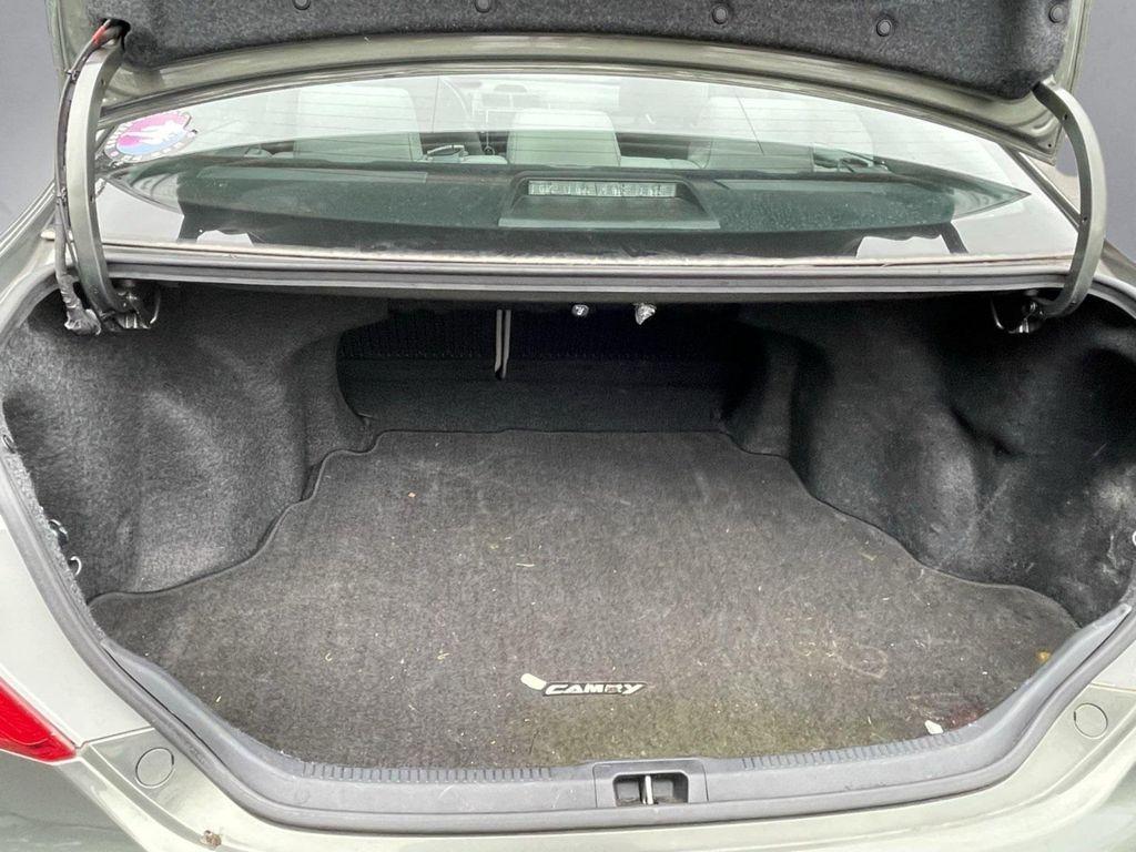 used 2014 Toyota Camry car, priced at $13,414
