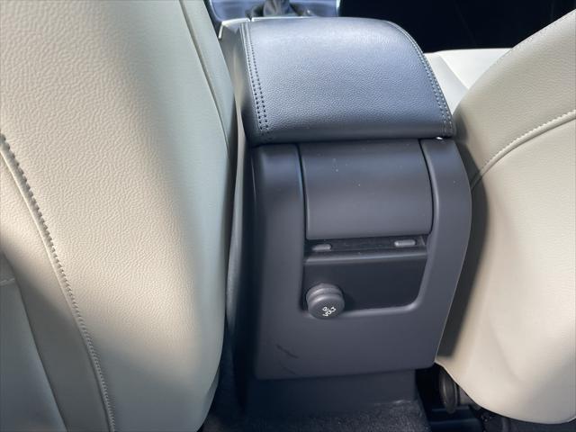 used 2016 Volvo S60 car, priced at $9,667