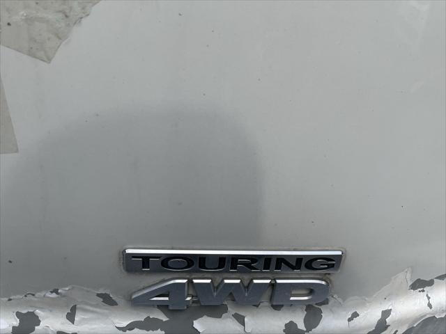used 2015 Honda Pilot car, priced at $15,250