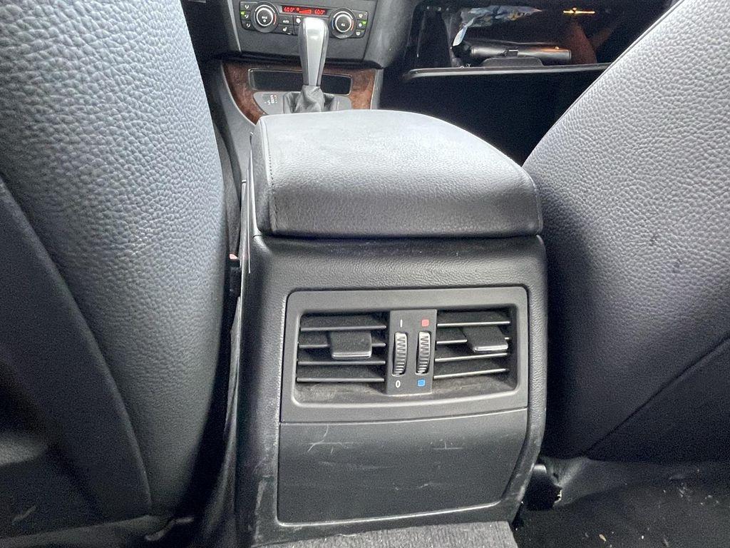 used 2011 BMW 328 car, priced at $6,926