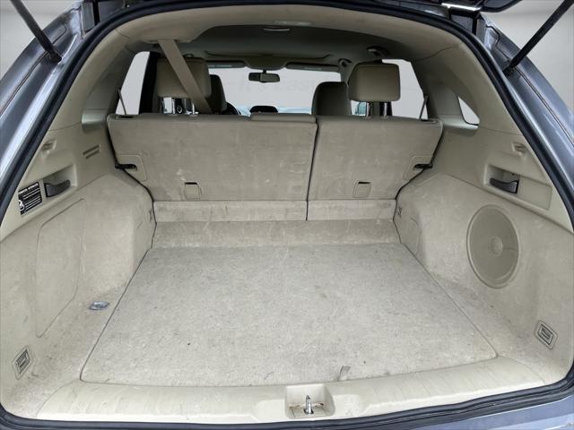 used 2013 Acura RDX car, priced at $13,742