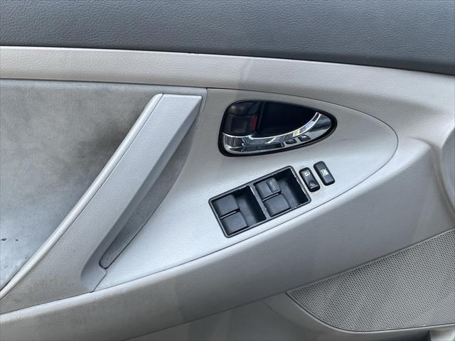 used 2008 Toyota Camry car, priced at $5,774