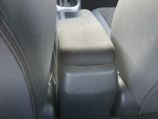 used 2016 Honda Fit car, priced at $14,204