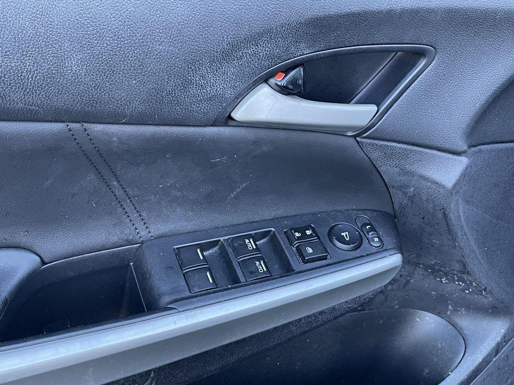 used 2008 Honda Accord car, priced at $7,964