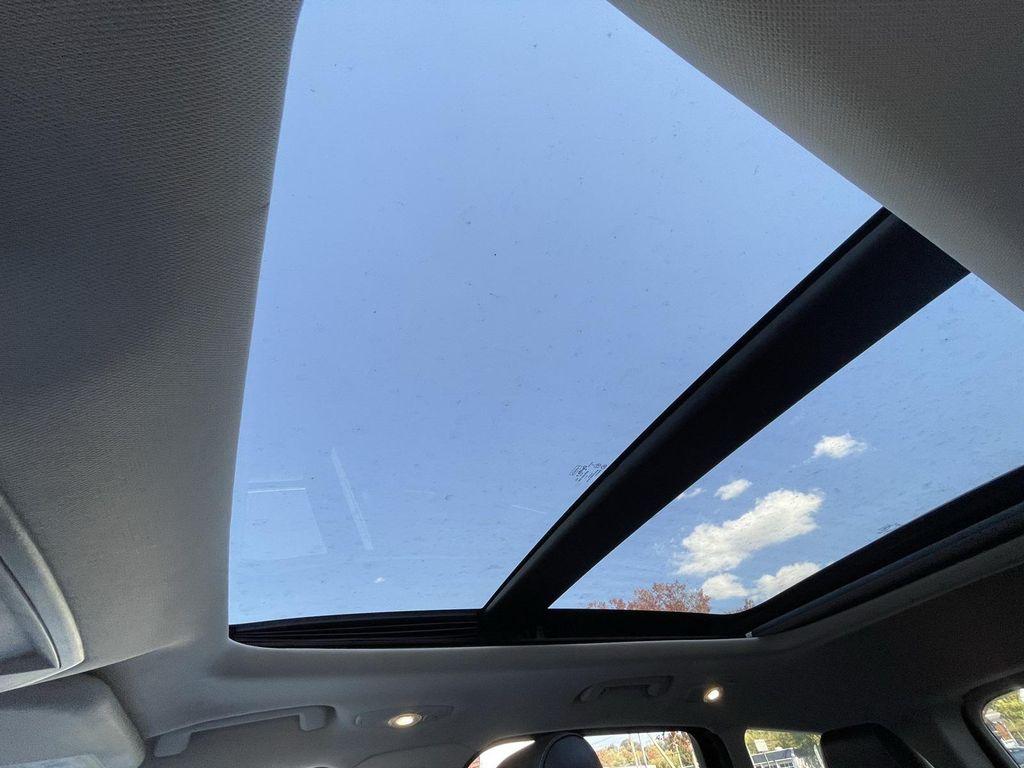 used 2014 Ford Escape car, priced at $7,690