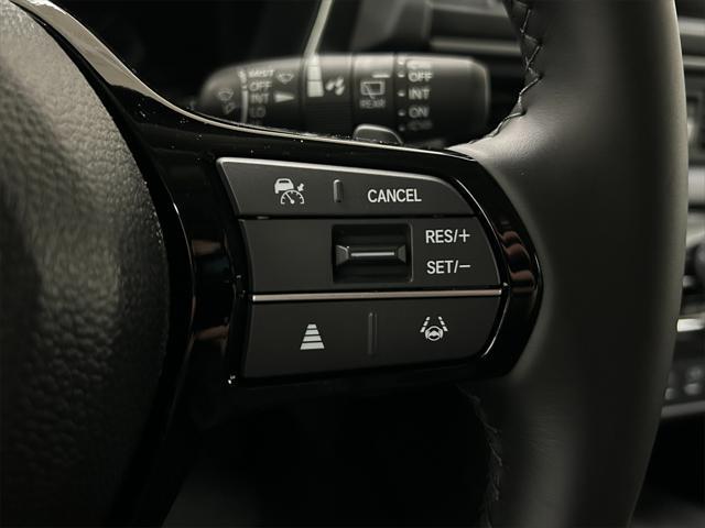 new 2025 Honda Pilot car, priced at $48,694