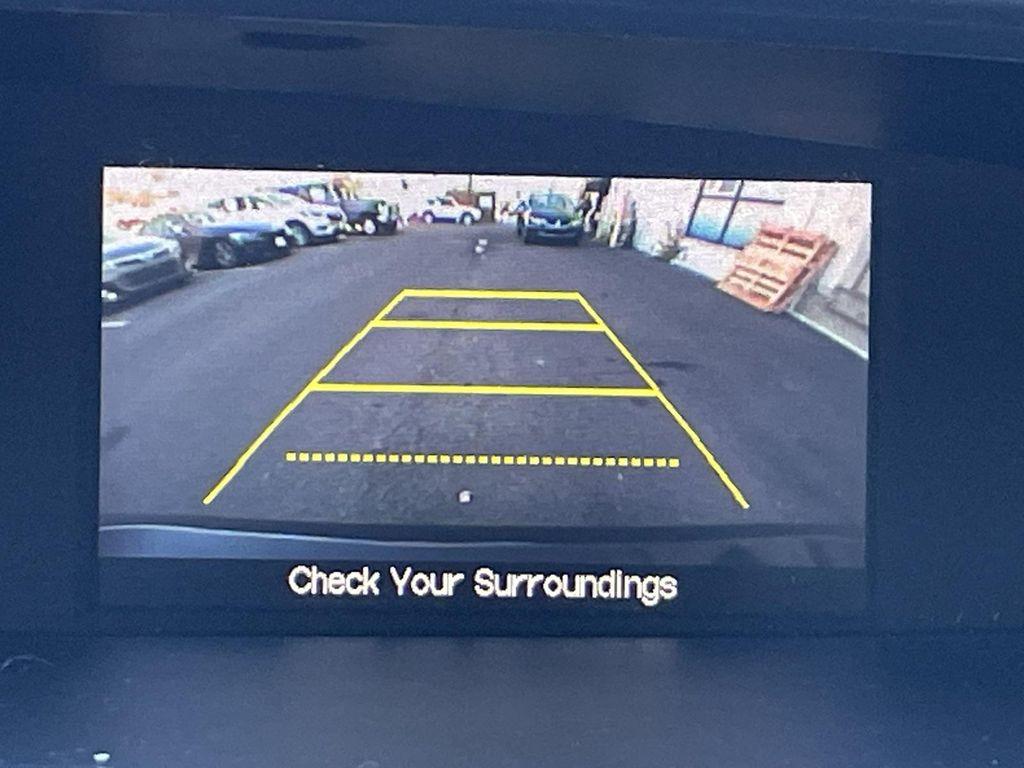 used 2014 Honda Civic car, priced at $12,069