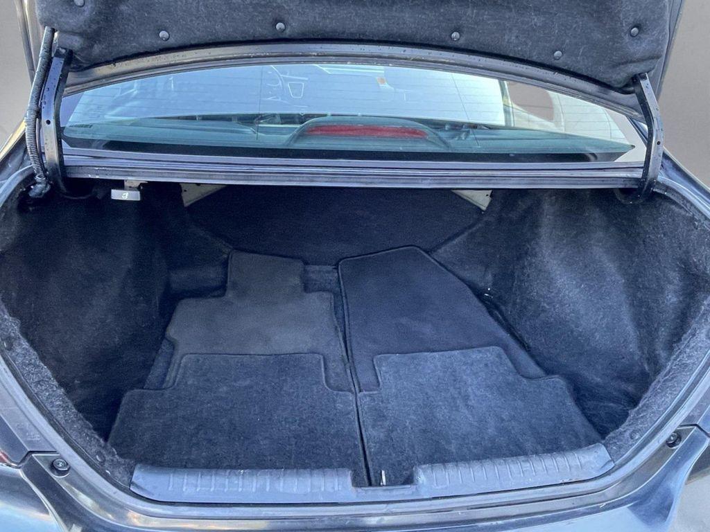 used 2014 Honda Civic car, priced at $12,069