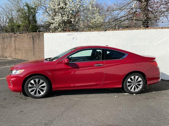 used 2014 Honda Accord car, priced at $13,149