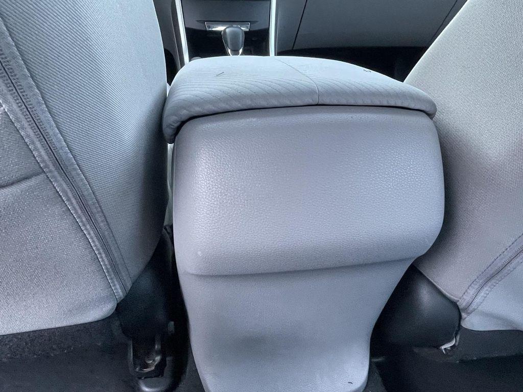 used 2015 Honda Accord car, priced at $14,195