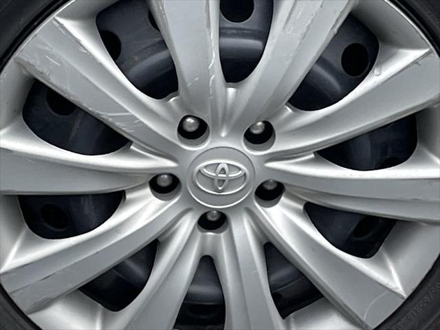 used 2013 Toyota Corolla car, priced at $11,129