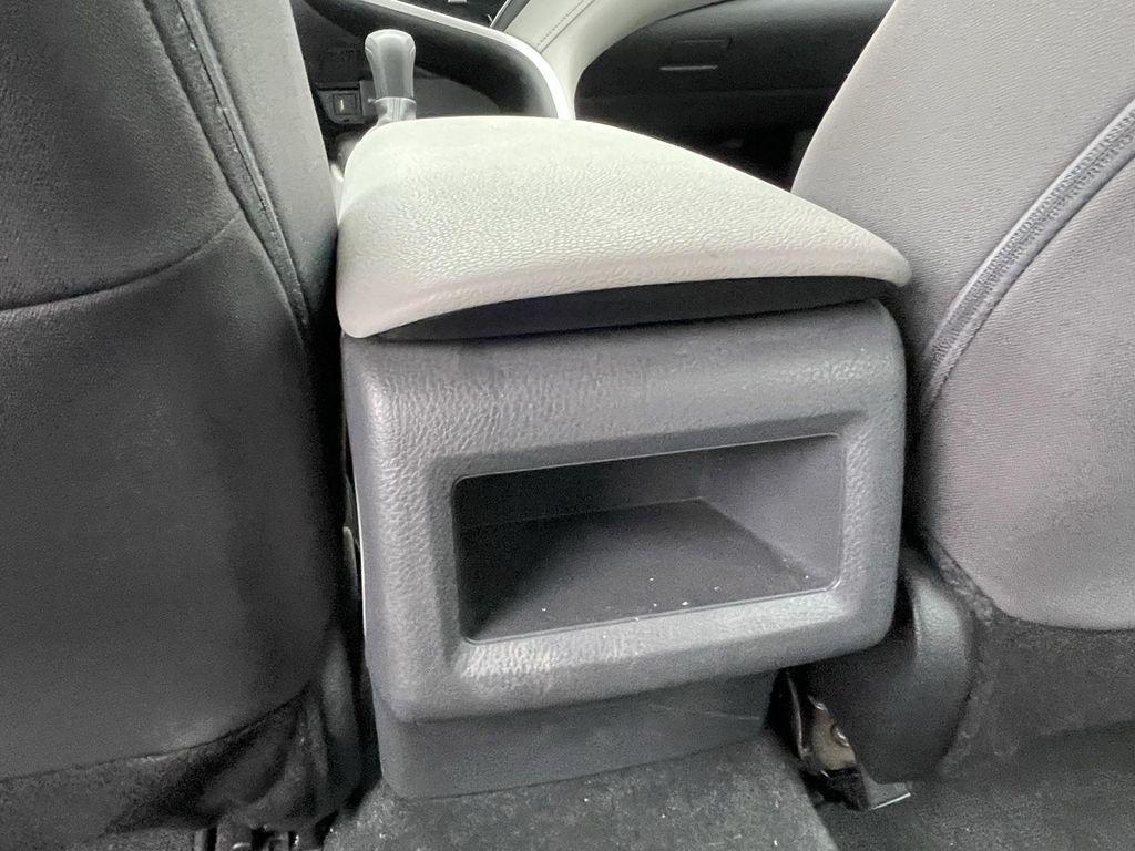 used 2022 Toyota Camry car, priced at $21,987