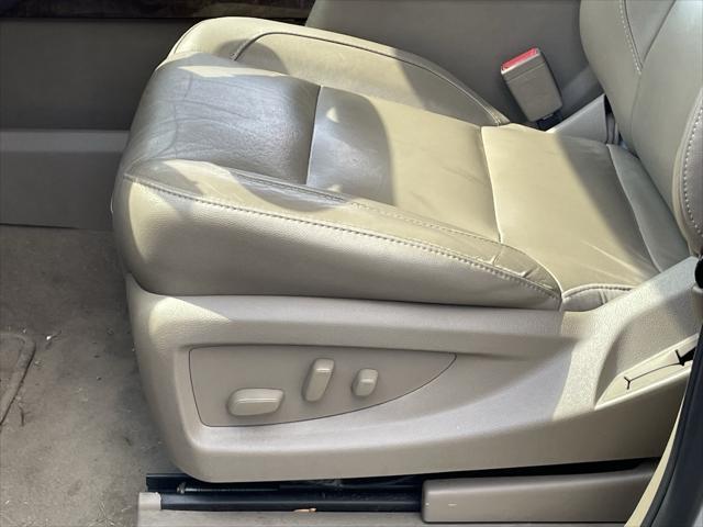 used 2020 Chevrolet Tahoe car, priced at $30,727