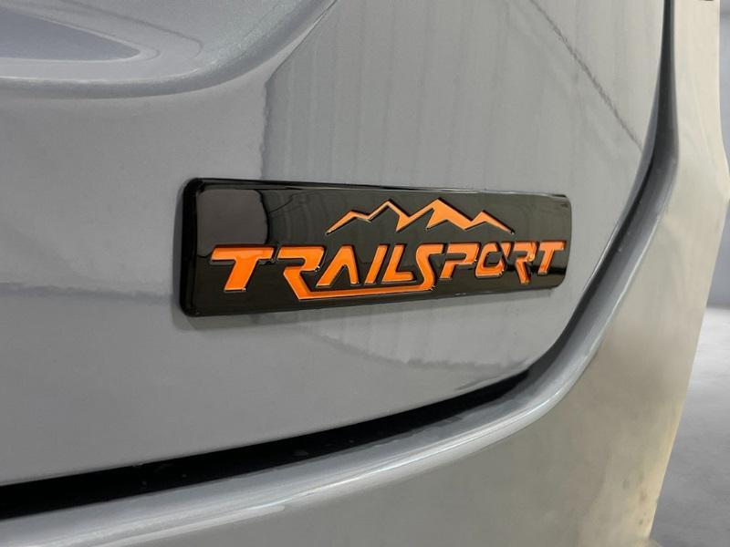 new 2025 Honda Pilot car, priced at $48,259