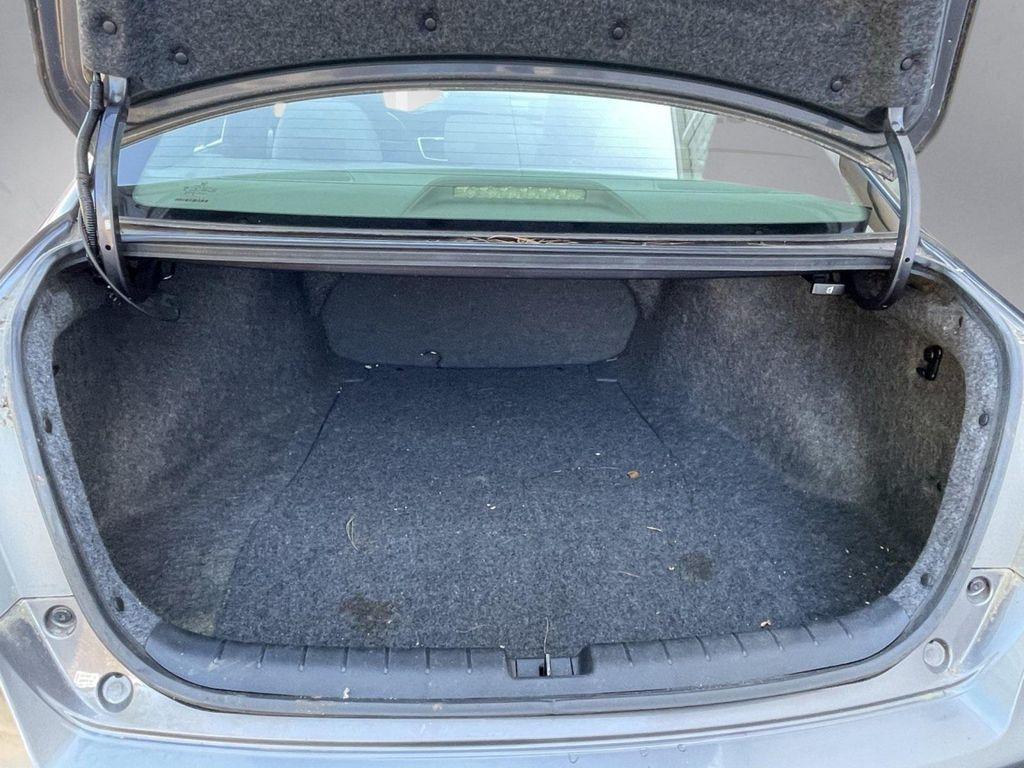 used 2013 Honda Accord car, priced at $12,787