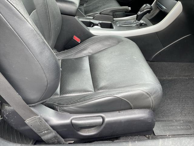 used 2014 Honda Accord car, priced at $15,617