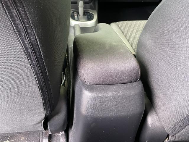 used 2019 Honda Fit car, priced at $12,937