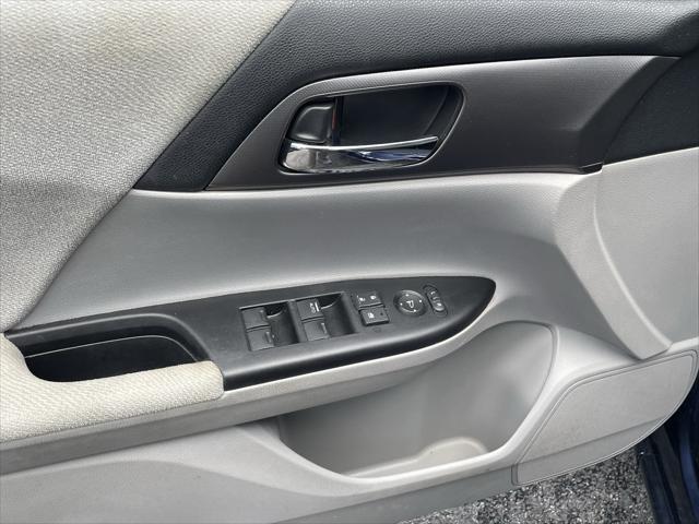 used 2013 Honda Accord car, priced at $10,540