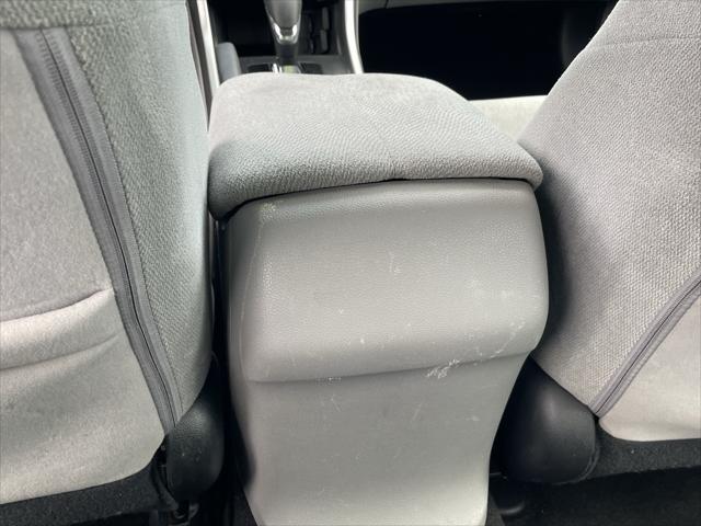 used 2013 Honda Accord car, priced at $10,540