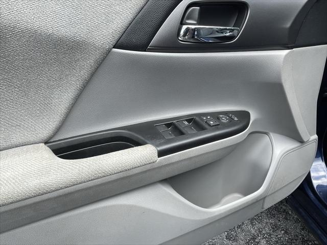 used 2013 Honda Accord car, priced at $10,540