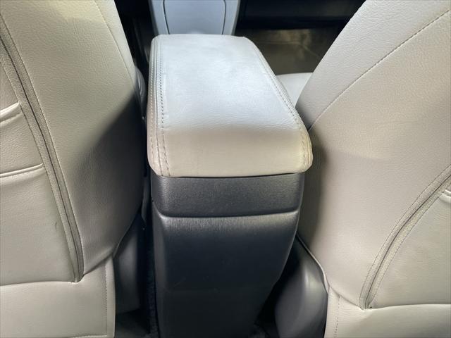 used 2012 Toyota Prius Plug-in car, priced at $9,952