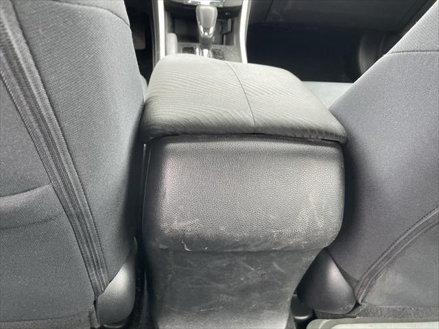 used 2014 Honda Accord car, priced at $10,700