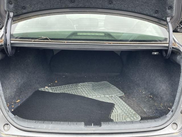used 2014 Honda Accord car, priced at $10,700