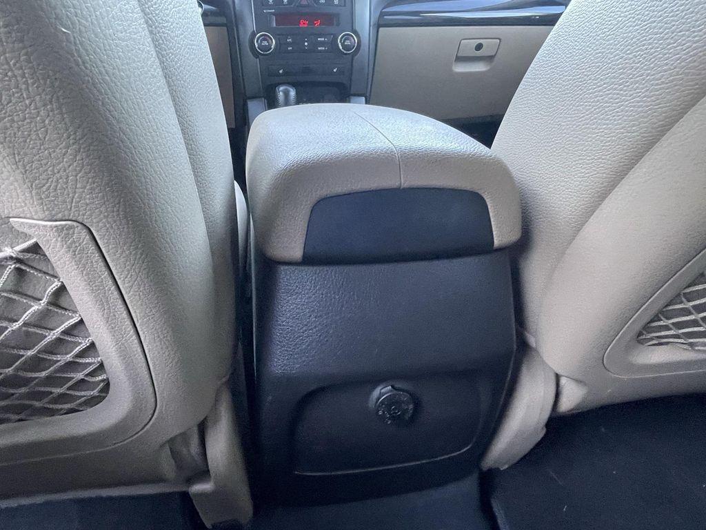 used 2011 Kia Sorento car, priced at $8,195
