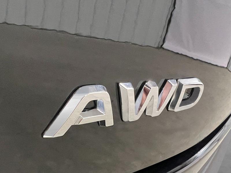 new 2025 Honda Pilot car, priced at $47,276