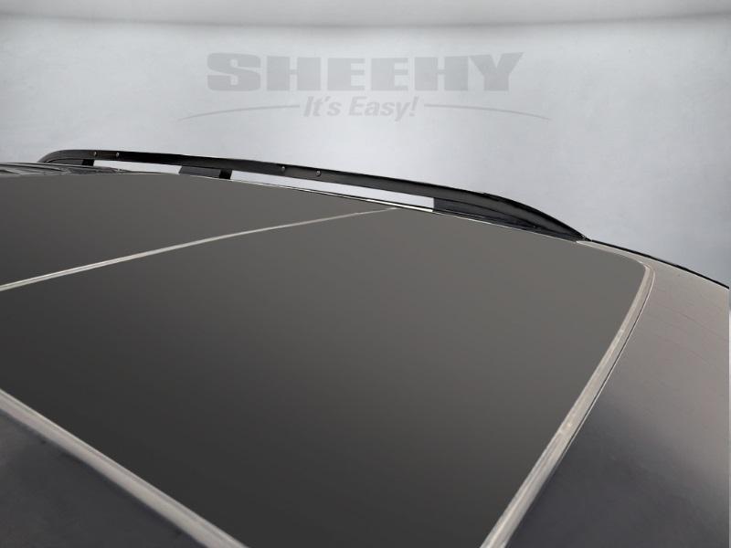 new 2025 Honda Pilot car, priced at $47,276