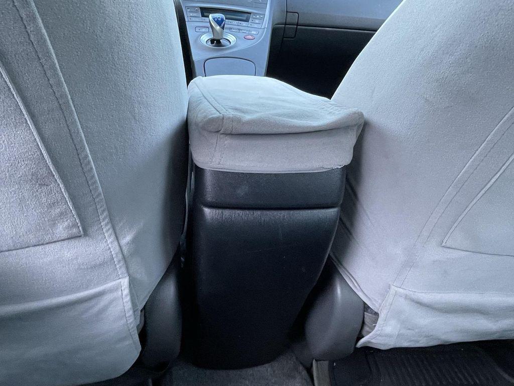 used 2014 Toyota Prius Plug-in car, priced at $6,863