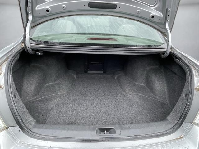 used 2008 Honda Accord car, priced at $8,178