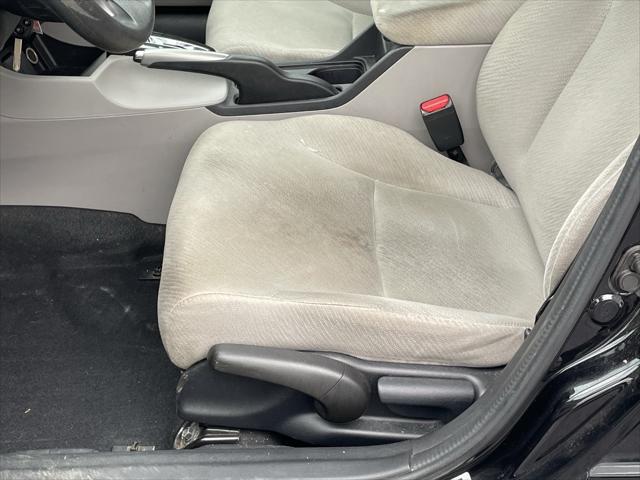 used 2013 Honda Civic car, priced at $8,935