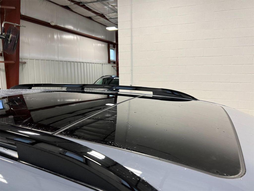 new 2025 Honda Pilot car, priced at $47,703