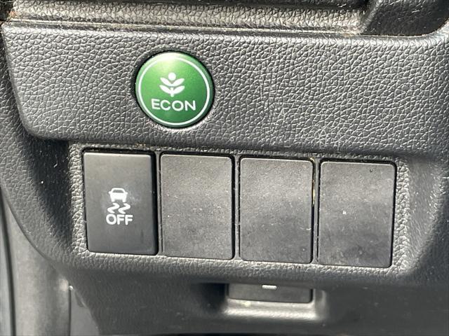 used 2015 Honda Fit car, priced at $9,542