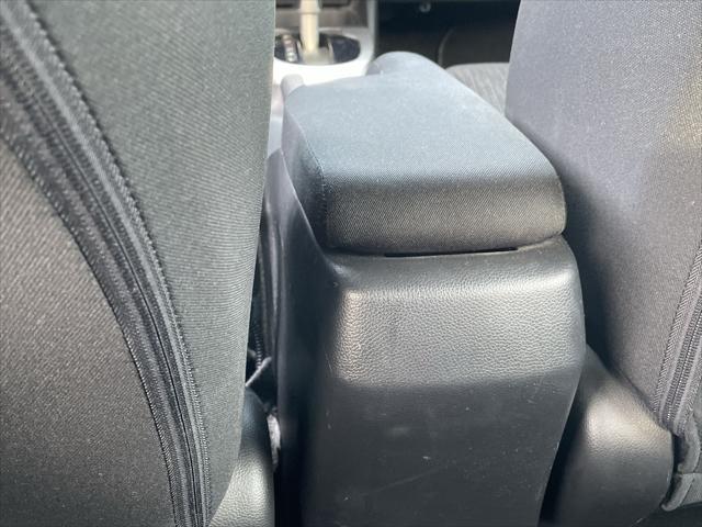 used 2015 Honda Fit car, priced at $9,542