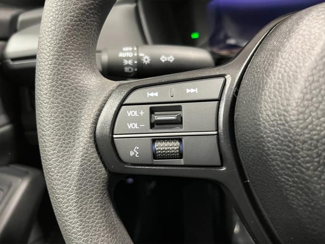 new 2025 Honda Accord car, priced at $30,274